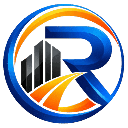 Reena Engineering